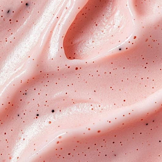 5 for 4 at Melt in Beech Grove, IN