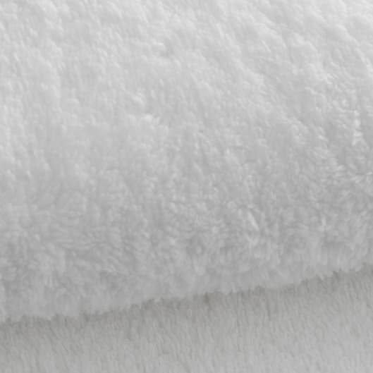 Maternity package at Melt in Beech Grove, IN