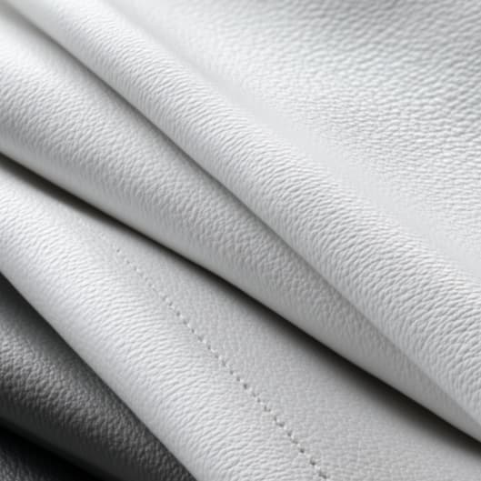 Sports Performance at Melt in Beech Grove, IN